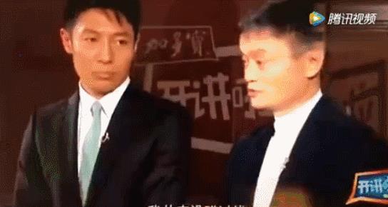 支付宝到底有哪些理财