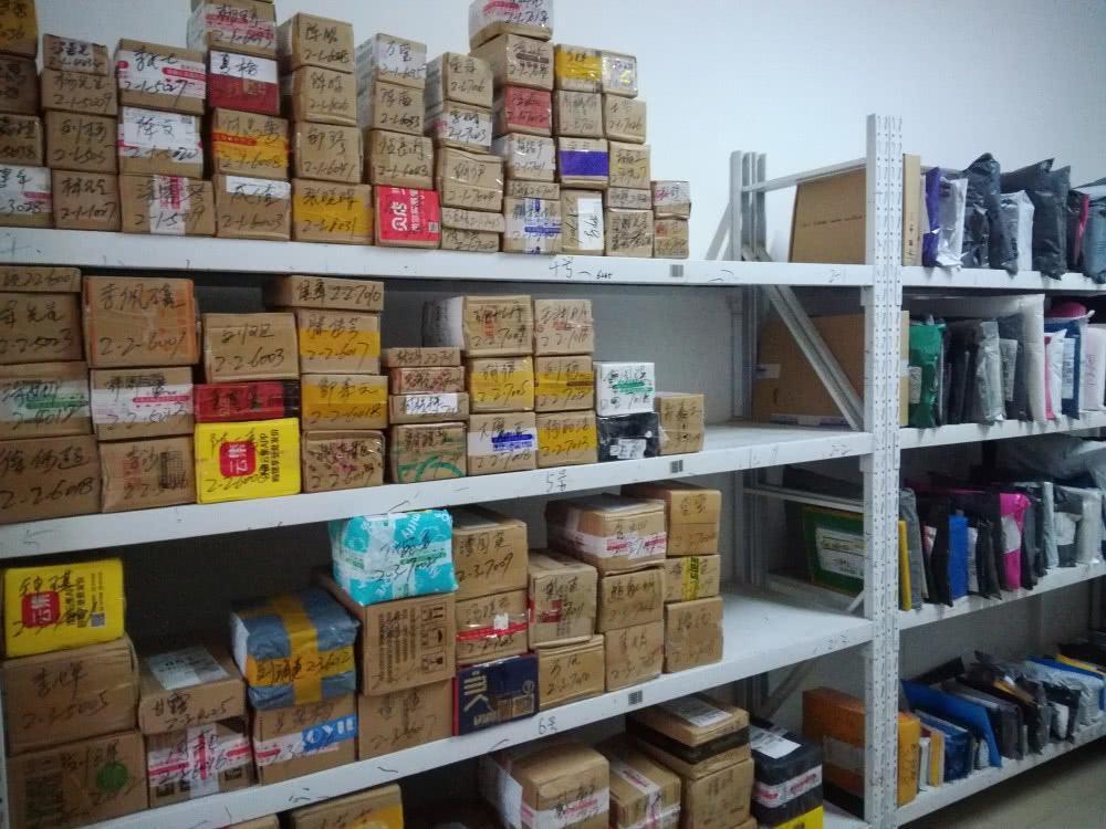 现在开菜鸟驿站赚钱吗（掌握这个方法一年赚20万）