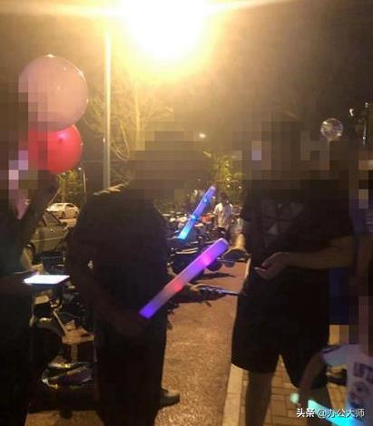 揭秘|微信解封,远离这些人,这些陷阱危害你知道?