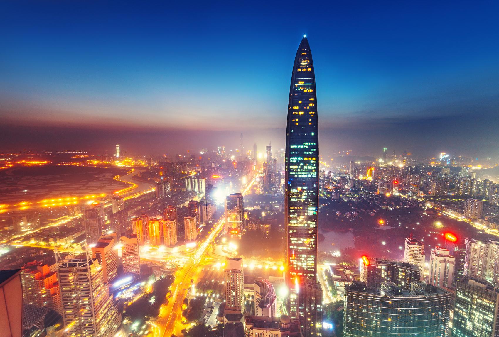 我国就业前景非常好的8大专业,能被录取是福气