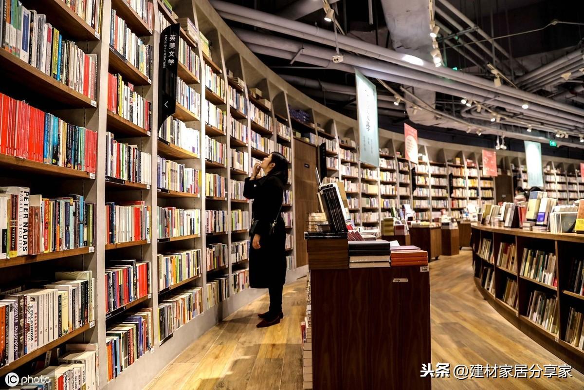网上卖什么东西利润高（利润高的小商品分享）