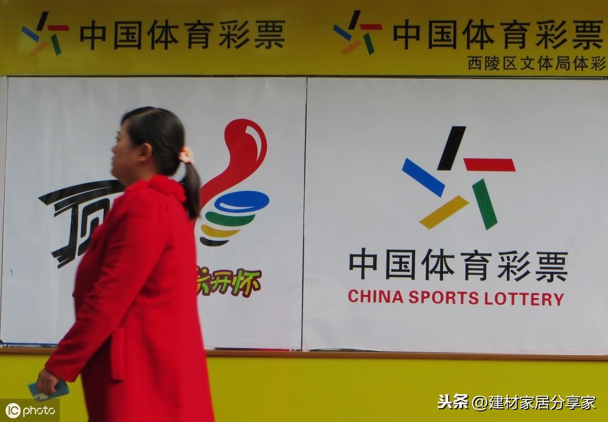 成本几十元敢卖几百元!看看这些惊人高利润行业