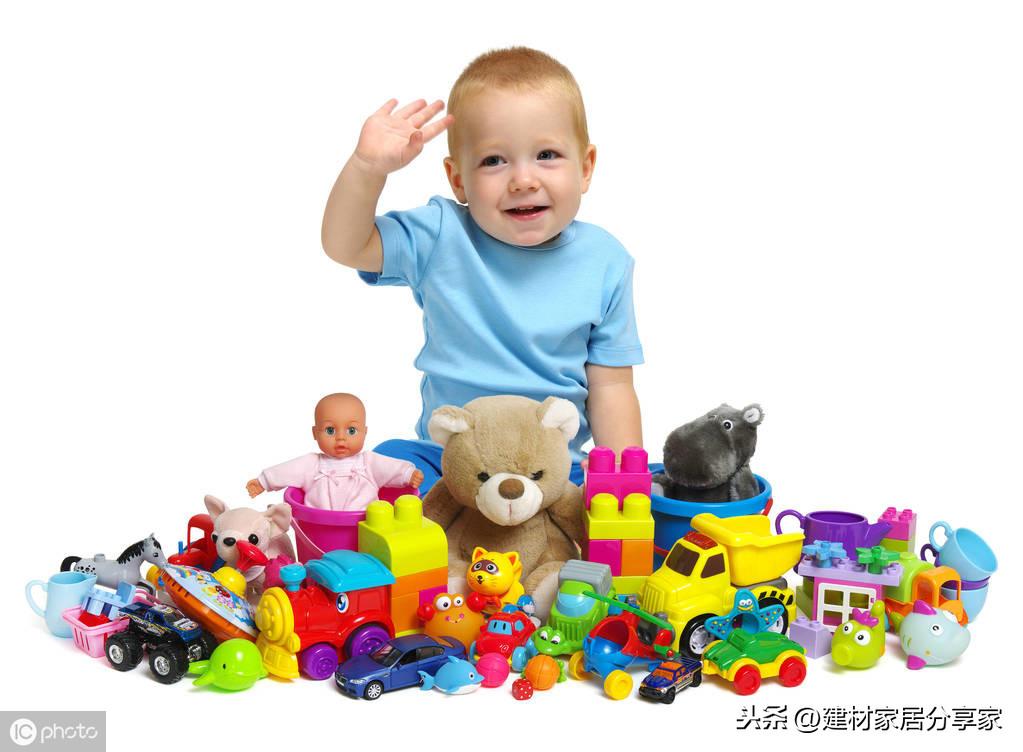 成本几十元敢卖几百元!看看这些惊人高利润行业