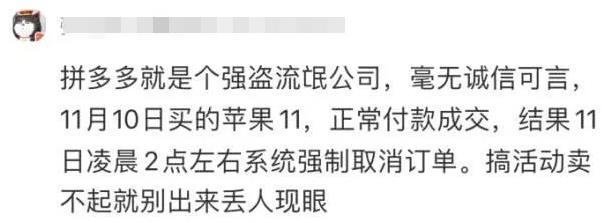 拼多多上的手机能买吗官方旗舰店（全面评测其可信度）