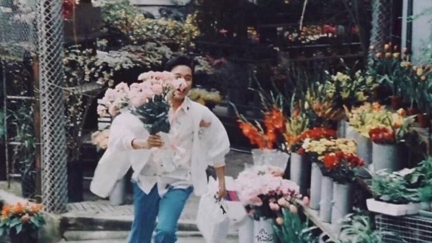 超好听的视频vlog背景音乐推荐