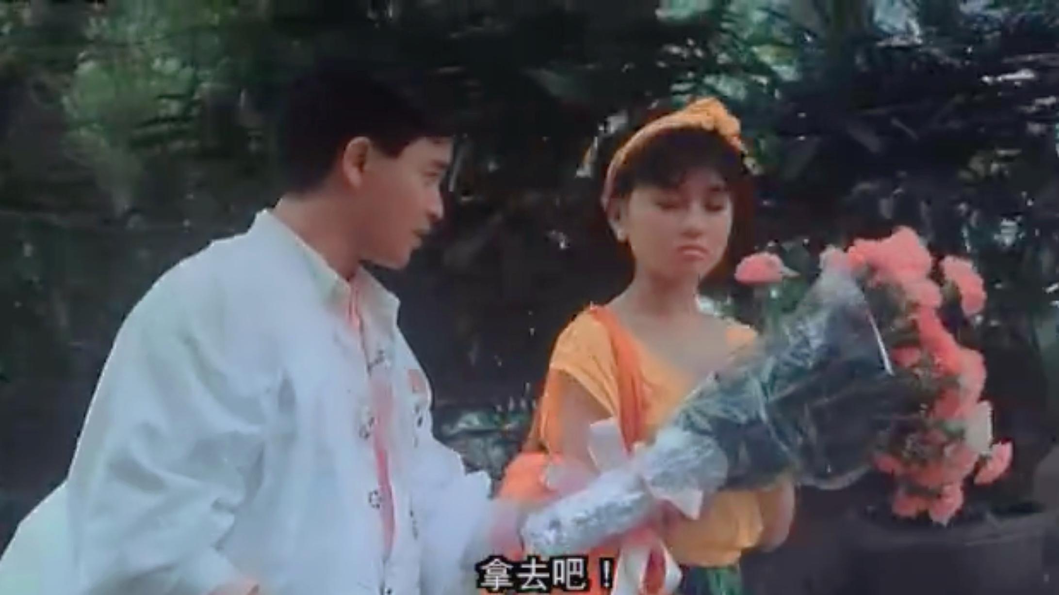 超好听的视频vlog背景音乐推荐