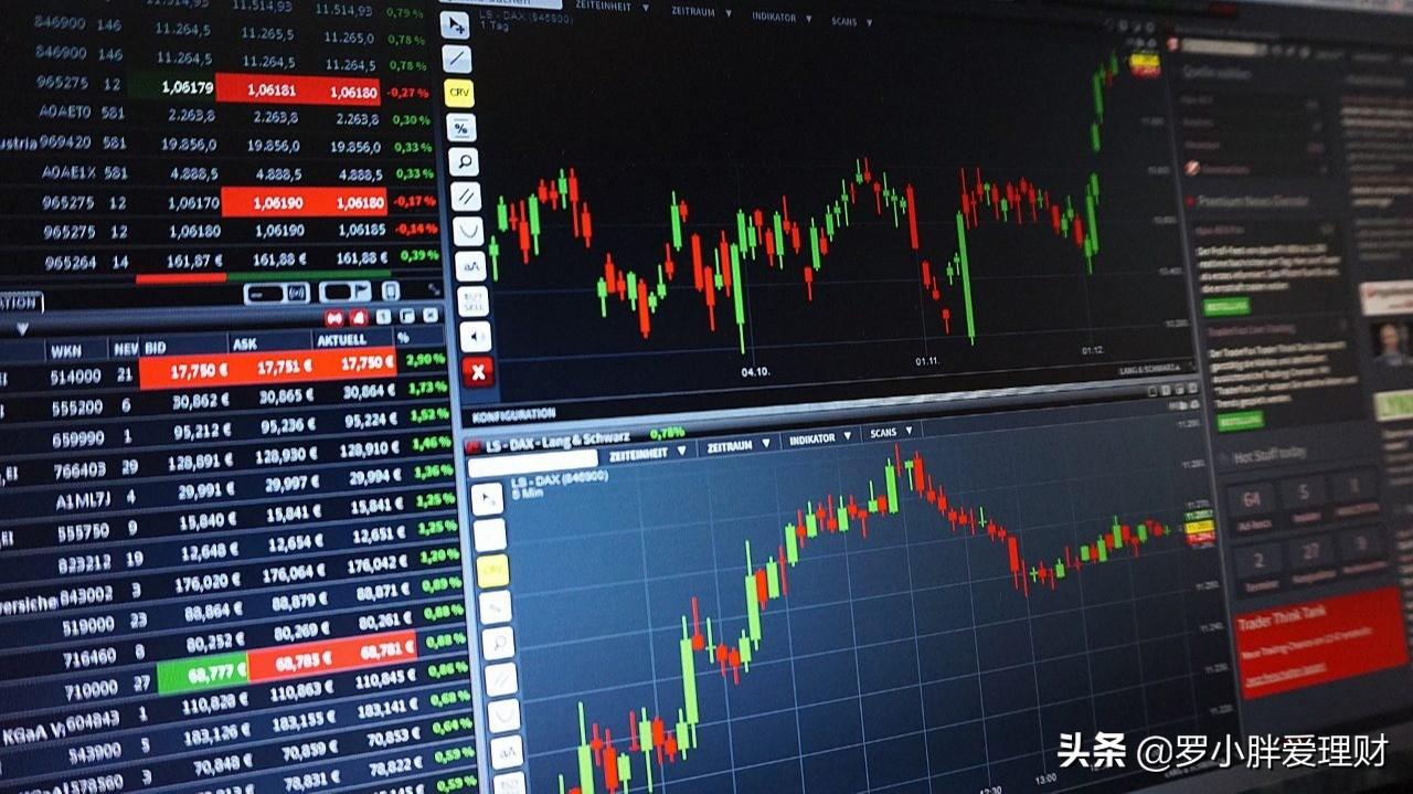 普通人都爱的基金定投,究竟投多久,才适合卖出?