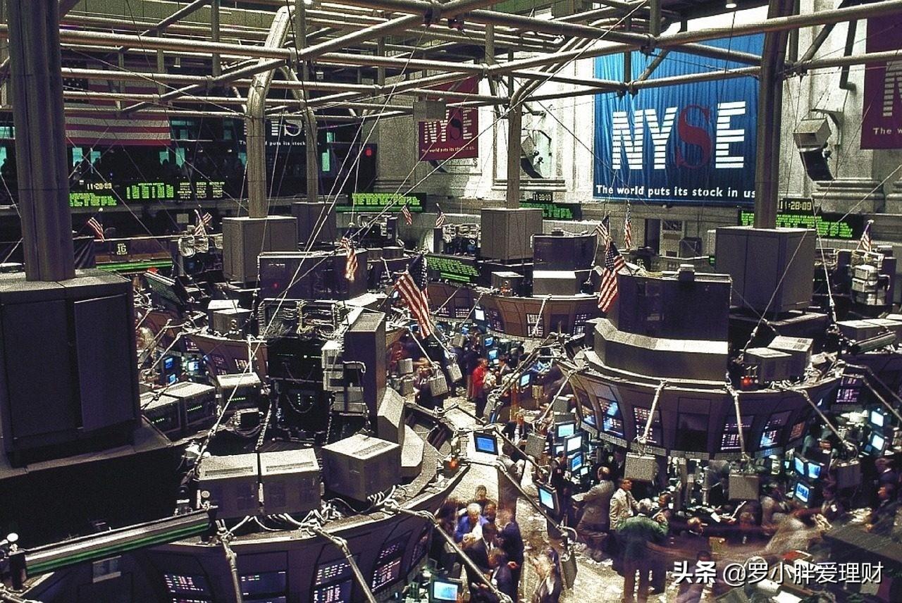 普通人都爱的基金定投,究竟投多久,才适合卖出?