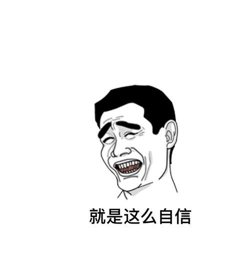 怎样开店才能赚钱,避免这4个深坑陷阱,让你赚钱更加轻松