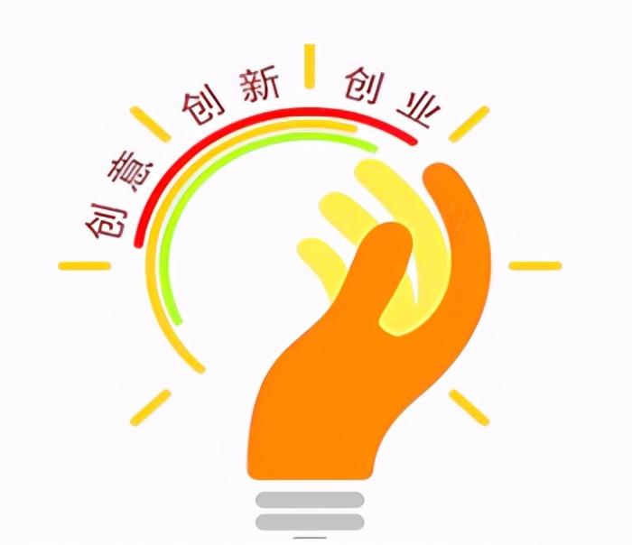 怎样开店才能赚钱,避免这4个深坑陷阱,让你赚钱更加轻松