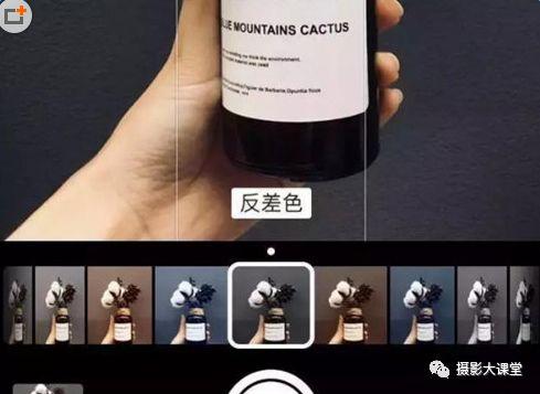 抖音最火爆的拍摄技巧,教你拍出点赞10W+的抖音视频!