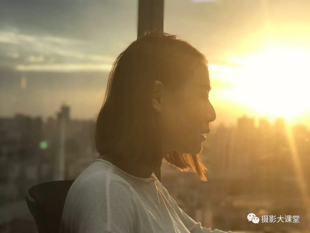抖音最火爆的拍摄技巧,教你拍出点赞10W+的抖音视频!