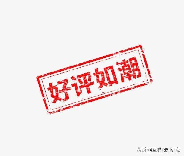 想要卖货赚钱,如何寻找靠谱的货源,干货满满