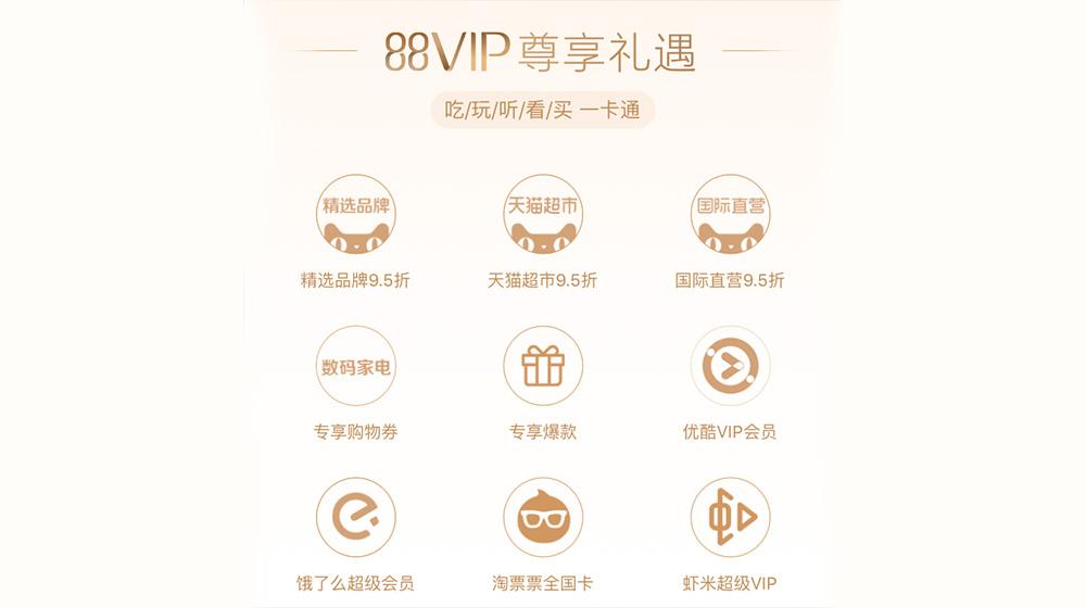 “机蜜”全攻略:淘宝网的淘气值是个什么鬼,我们应该如何使用?