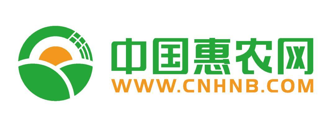做生意应该了解的十个批发平台,进货从此不再苦恼,建议收藏