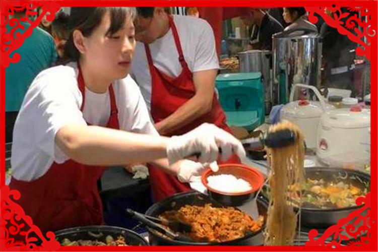 这年头打工难,做什么生意最轻松、最赚钱呢?这几方面