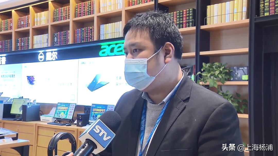 以旧换新还能再享88折?是真的!苏宁开启“全民焕新家电节”
