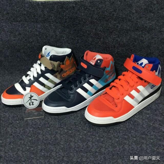 (厂家货源)各种潮鞋大牌怎么招代理,免费招代理,阿迪达斯标?