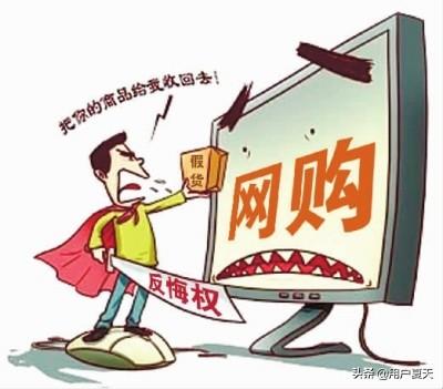 (厂家货源)各种潮鞋大牌怎么招代理,免费招代理,阿迪达斯标?