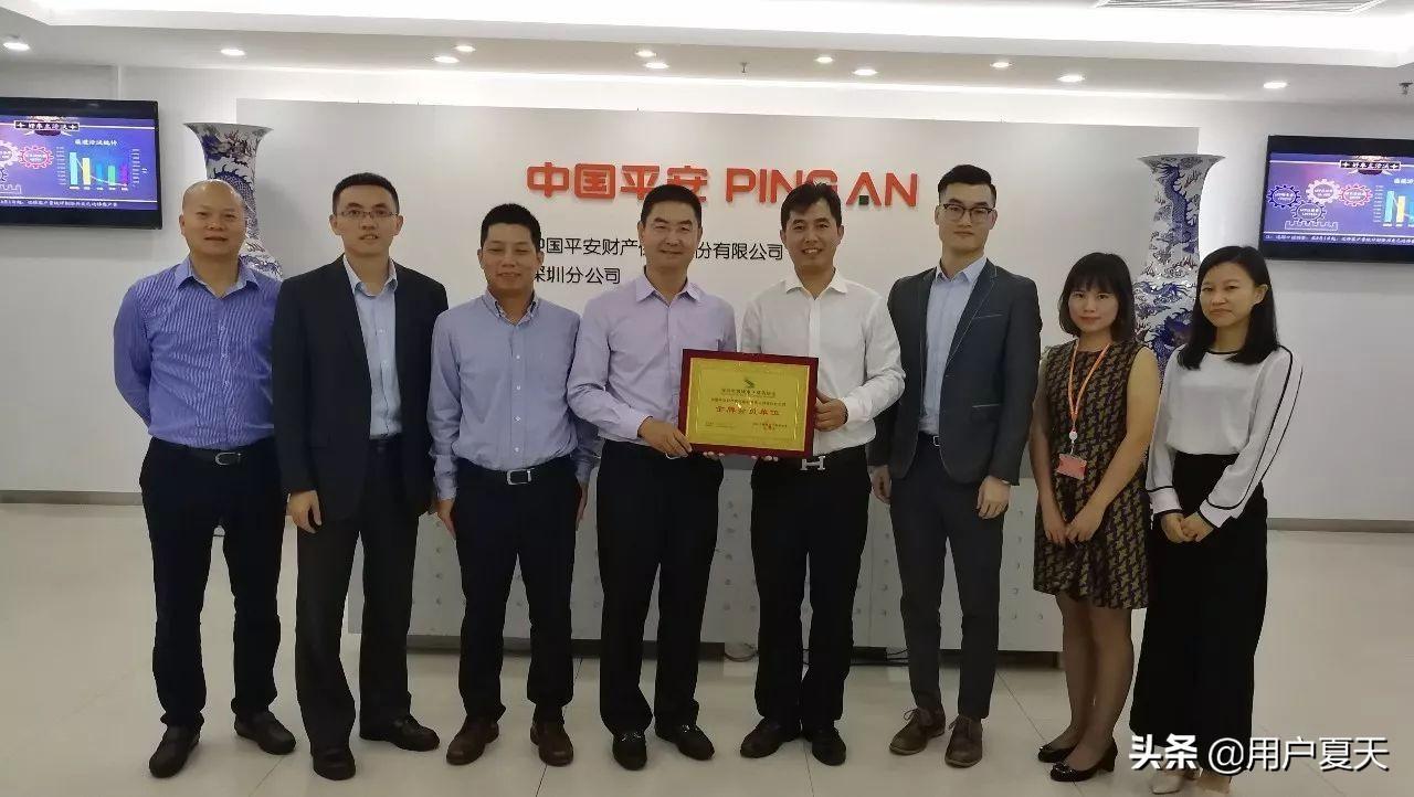 (厂家货源)各种潮鞋大牌怎么招代理,免费招代理,阿迪达斯标?