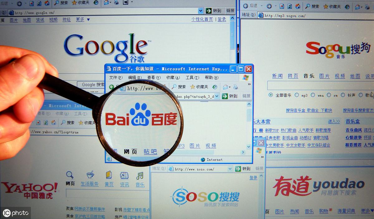 做微商愁流量?学好这 4 招,你也可以快速加满 5000 微信好友