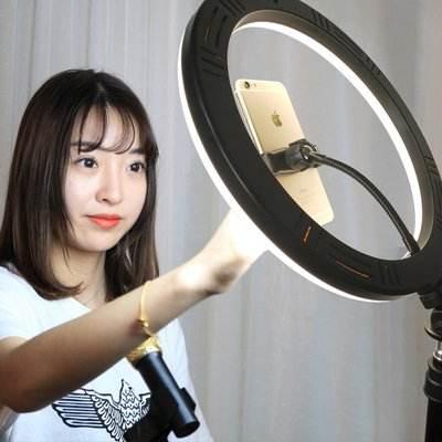 关于抖音直播的那些事:抖音直播怎么玩?抖音直播怎么赚钱的?