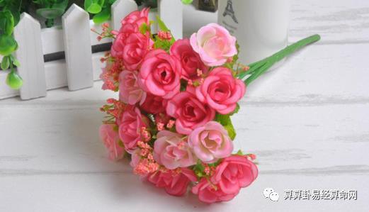 在家里挣钱的工作有哪些（分享在家里赚钱的平台）