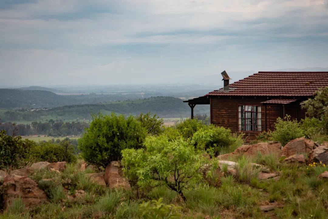 怎么关闭相互宝互助（退出相互宝的流程）