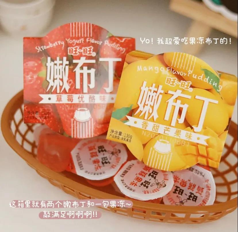 5个修图软件,可以满足你的各种需求