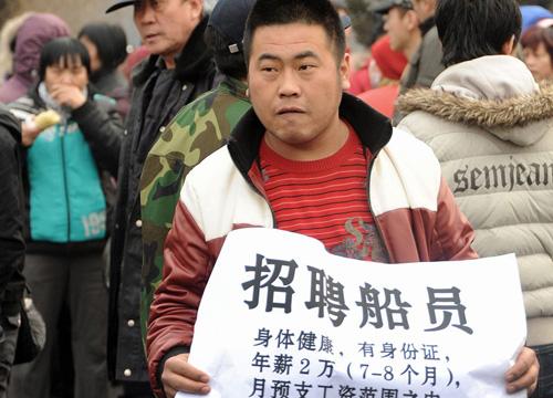 农村10个利润较高的项目,或许有一个能成为你的出路