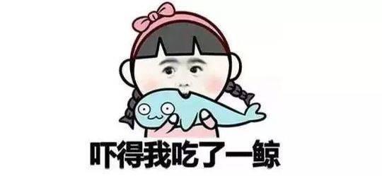 抖音真的可以刷粉吗?其实真相是这样的