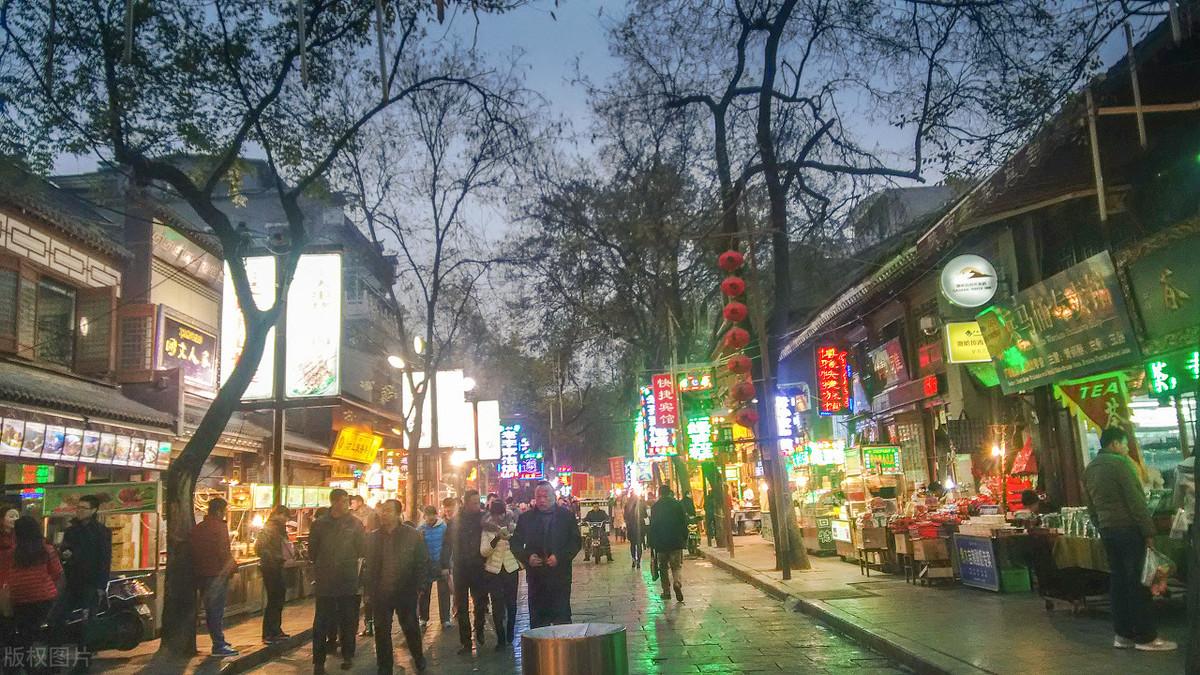 遇上地摊经济的创业风口,这10个热门项目,不做后悔