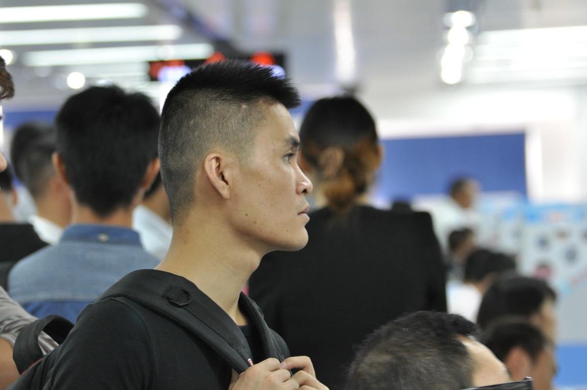 求职APP哪个好?主流的有这五个,你用过哪个?