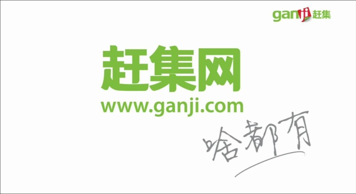 求职APP哪个好?主流的有这五个,你用过哪个?