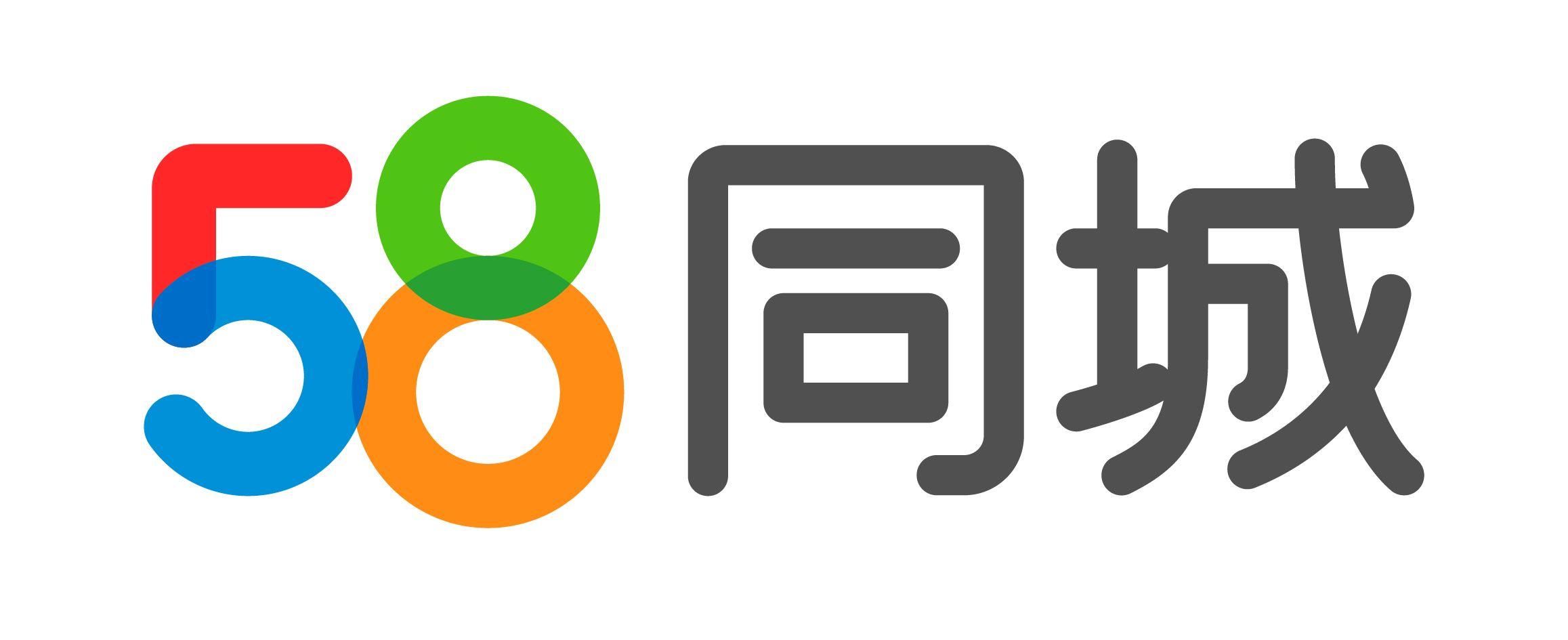 求职APP哪个好?主流的有这五个,你用过哪个?