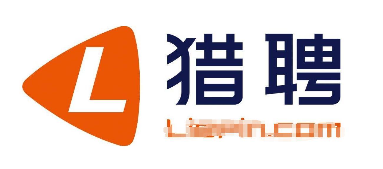 求职APP哪个好?主流的有这五个,你用过哪个?