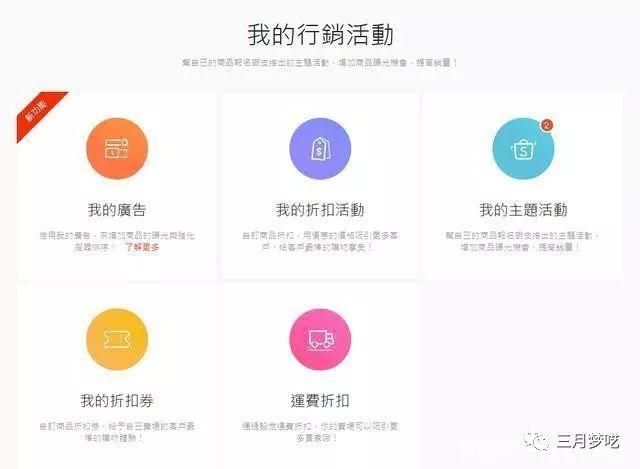 店铺流量挺好,转化率太低怎么办?