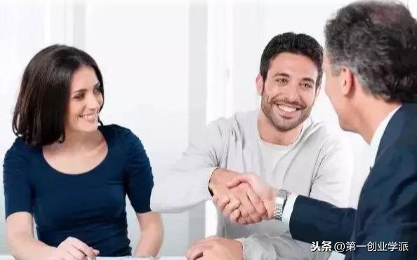 6大高利润项目,看着很偏门,实际上很赚钱