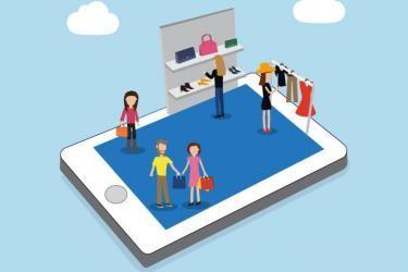 女生适合开什么店?女生适合开的三种店