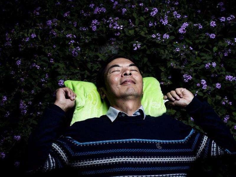 马化腾放大招,微信开通两项新功能,其一是可以先乘后付