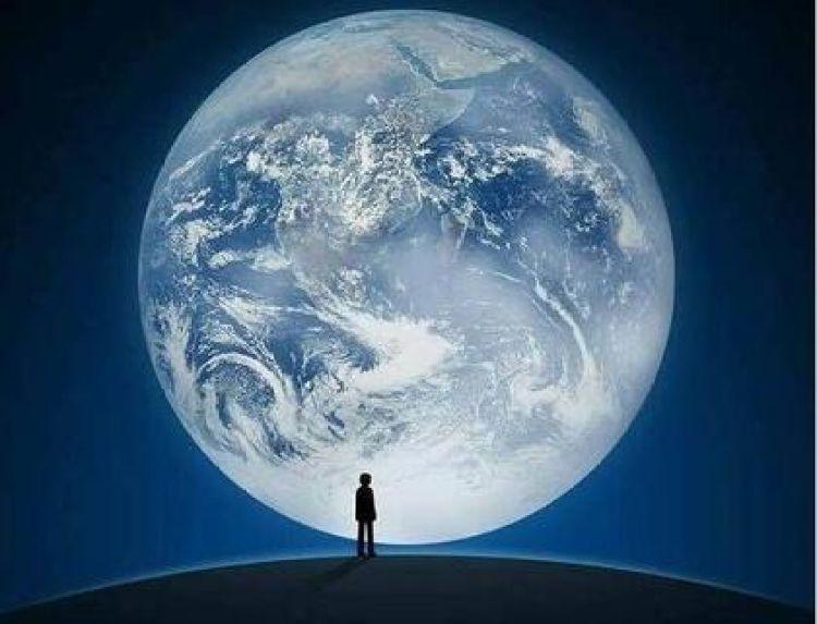 马化腾放大招,微信开通两项新功能,其一是可以先乘后付