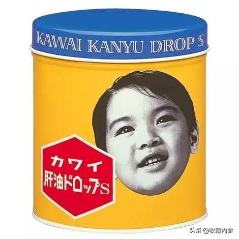 2020年日本代购朋友圈最火爆畅销TOP20名盘点