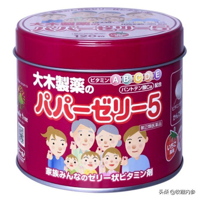 2020年日本代购朋友圈最火爆畅销TOP20名盘点