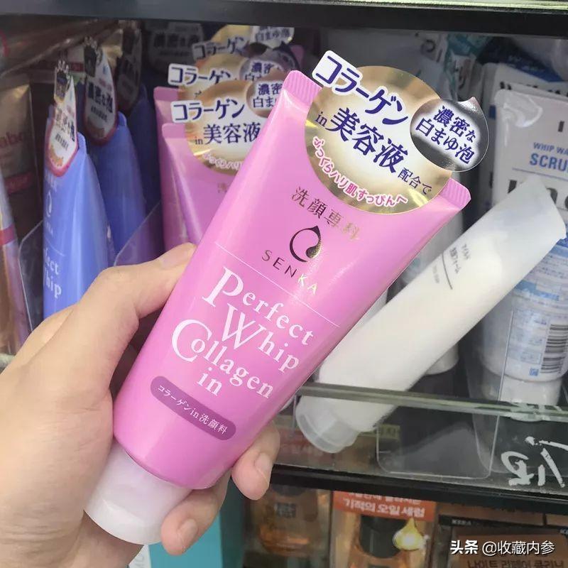 2020年日本代购朋友圈最火爆畅销TOP20名盘点