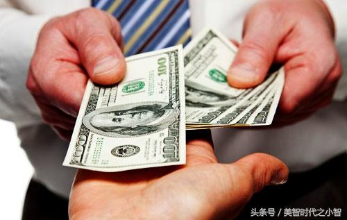 淘宝客推广赚钱的几种方法,牛人教你怎么玩转淘宝客!