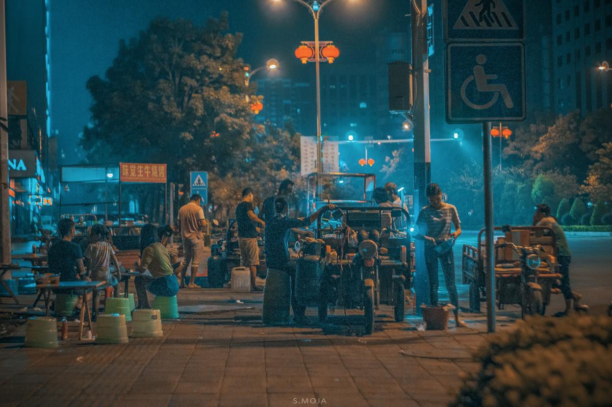最常见赚钱的10大副业介绍!30岁后,副业是成年人自觉要做的事