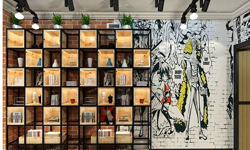 开店就能挣钱?容易“躺赢”的4个生意,创业可以考虑下