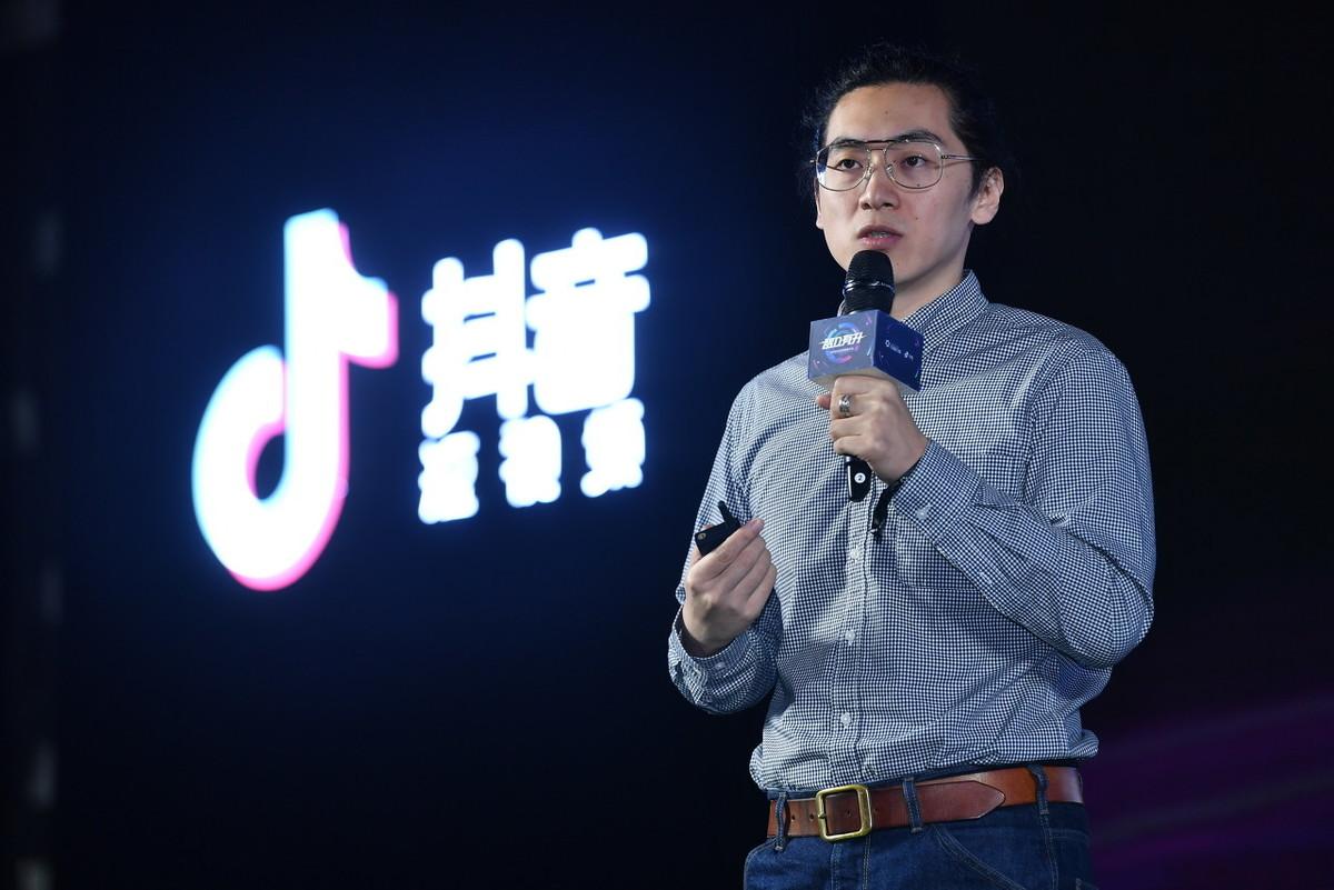 2020年,抖音如何运营?分享我做了9个月抖音号的经验
