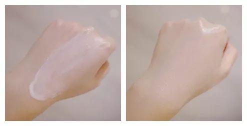 实测11款超好用的的防晒,白用了这么多年的防晒霜!