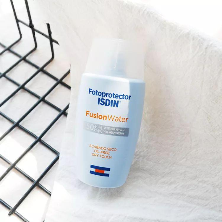 实测11款超好用的的防晒,白用了这么多年的防晒霜!